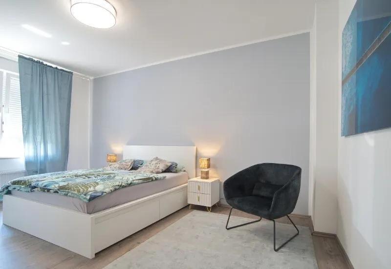 Luxurioese 2,5 Zimmer Oase Komplett Ausgestattet In Top Lage Essen Exteriér fotografie