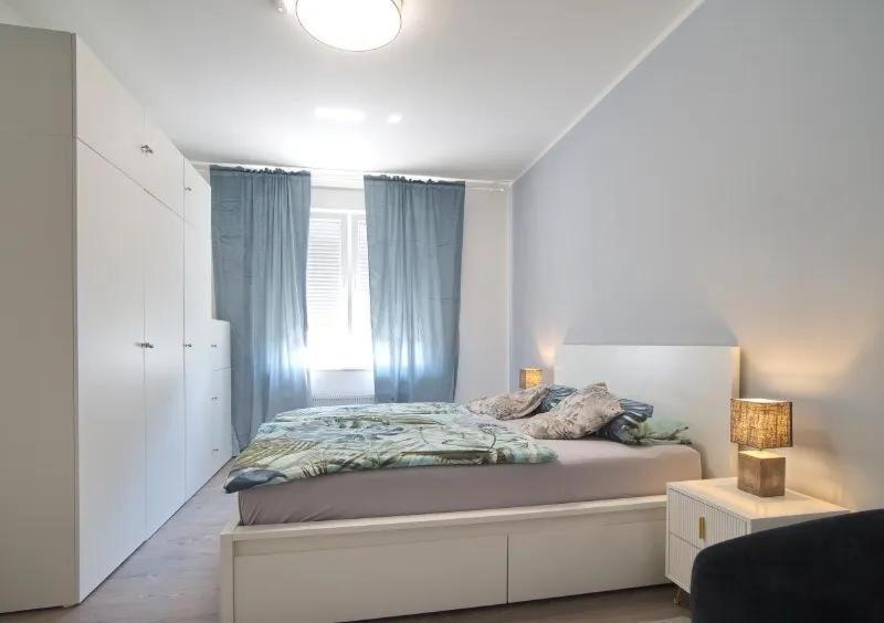 Luxurioese 2,5 Zimmer Oase Komplett Ausgestattet In Top Lage Essen Exteriér fotografie